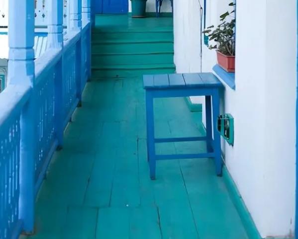 成安漏水检测